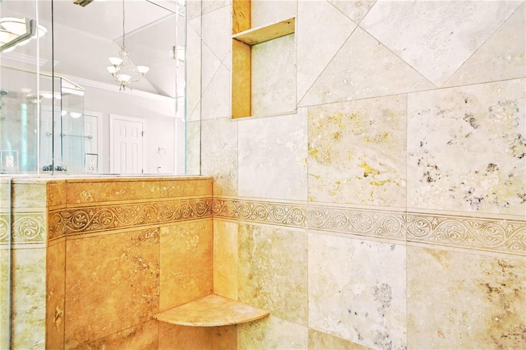 3770 Newport Bay Drive