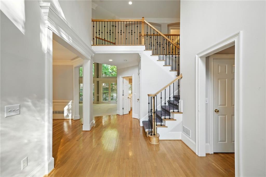 3770 Newport Bay Drive