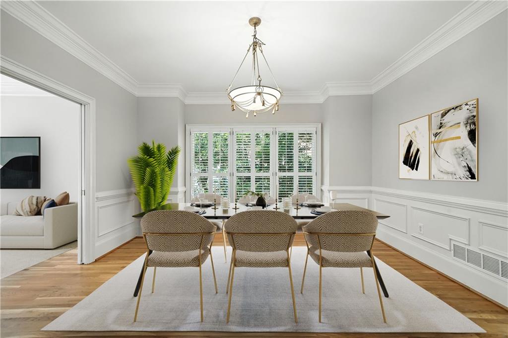 3770 Newport Bay Drive