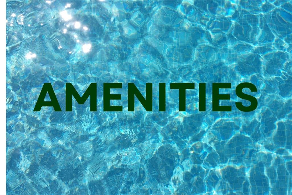 3770 Newport Bay Drive