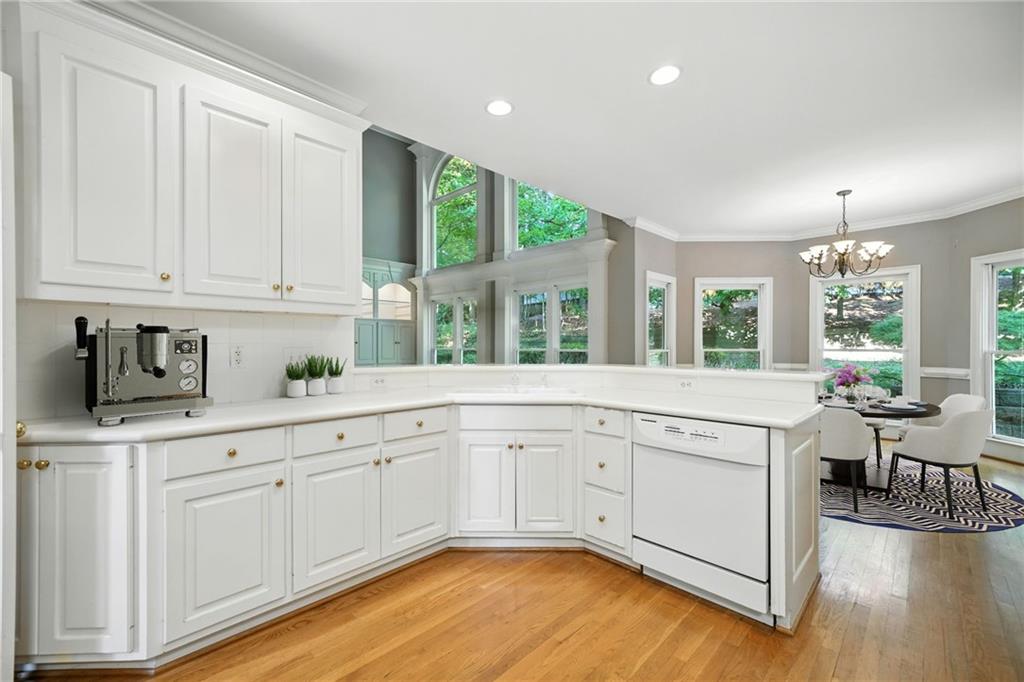 3770 Newport Bay Drive