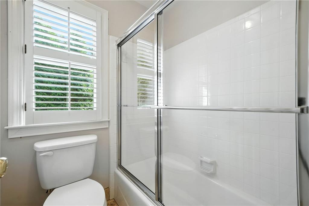 3770 Newport Bay Drive