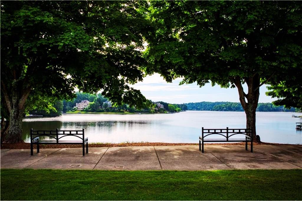 3770 Newport Bay Drive