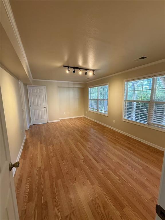 630 Burgess Creek Drive