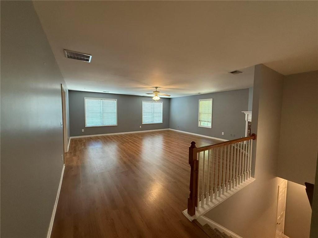 630 Burgess Creek Drive