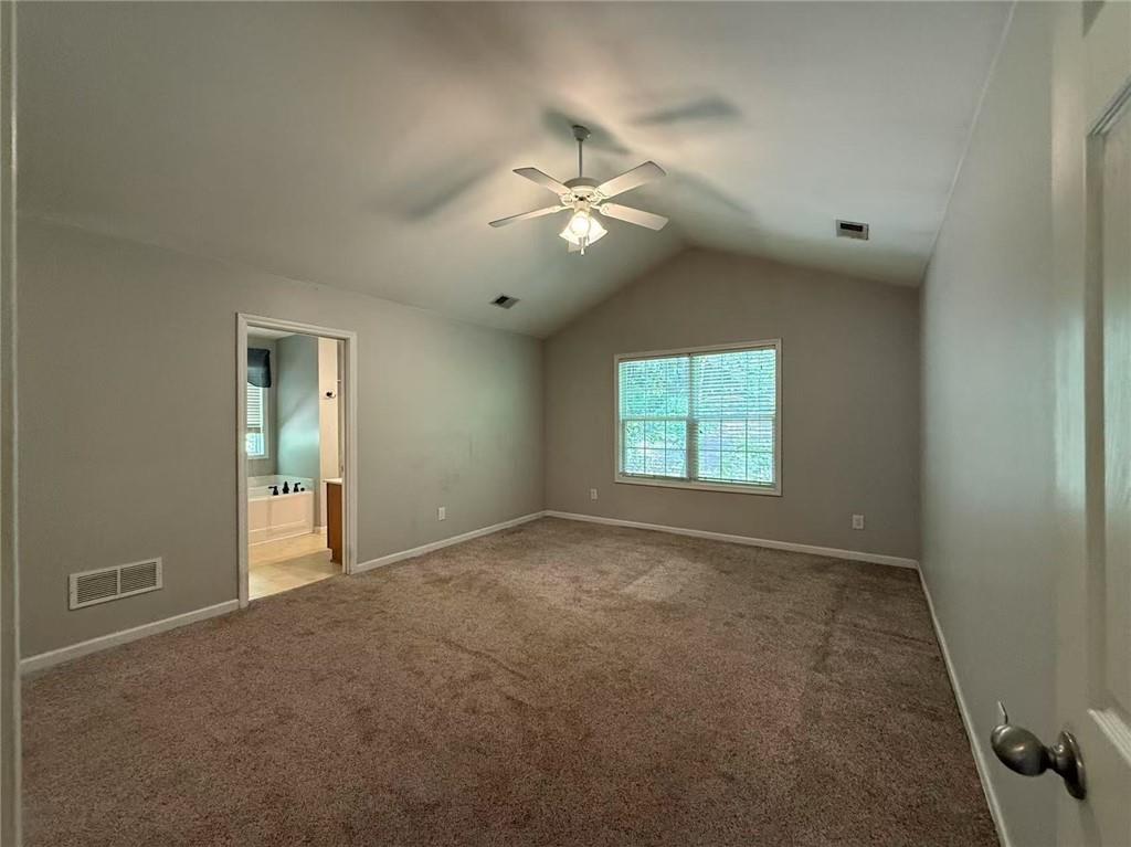 630 Burgess Creek Drive