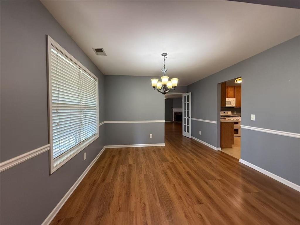 630 Burgess Creek Drive