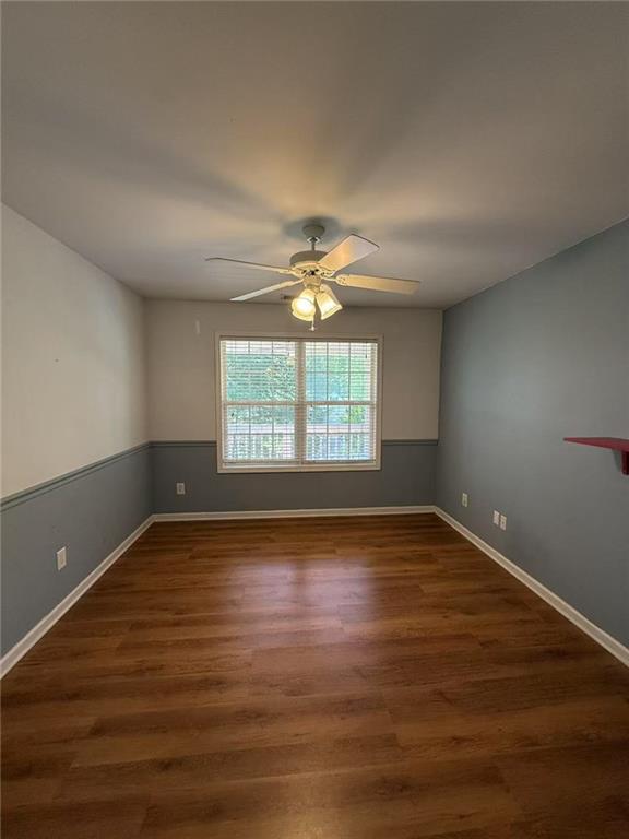 630 Burgess Creek Drive