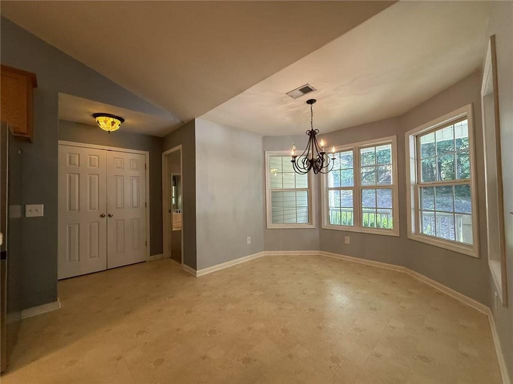 630 Burgess Creek Drive