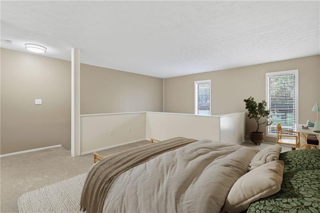 101 Park Ridge Circle Unit 101