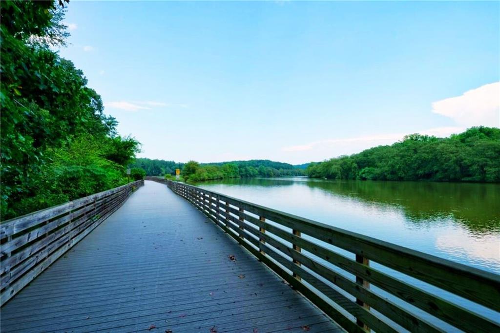 101 Park Ridge Circle Unit 101