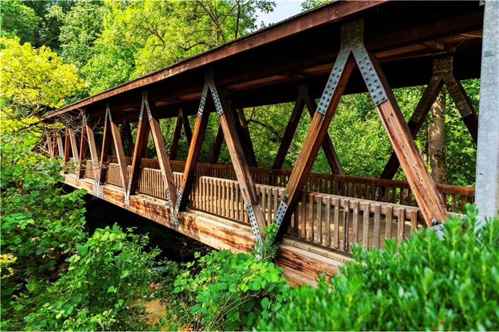 101 Park Ridge Circle Unit 101