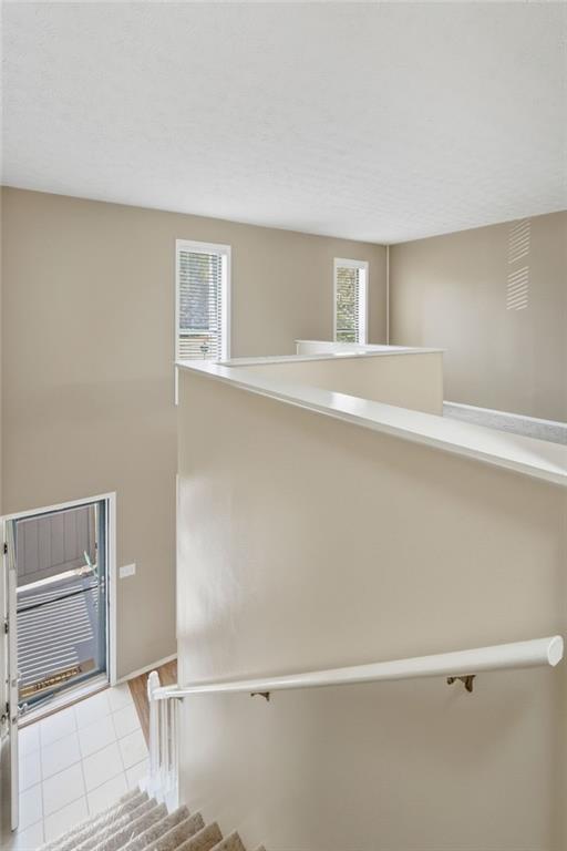 101 Park Ridge Circle Unit 101