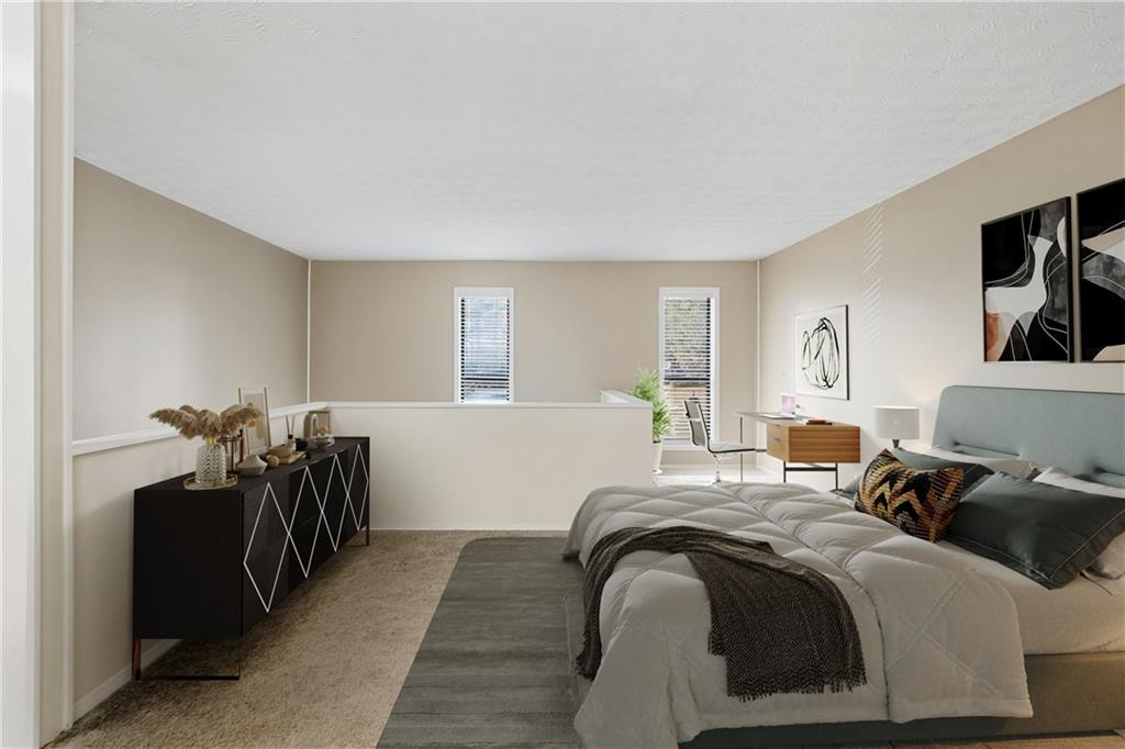 101 Park Ridge Circle Unit 101