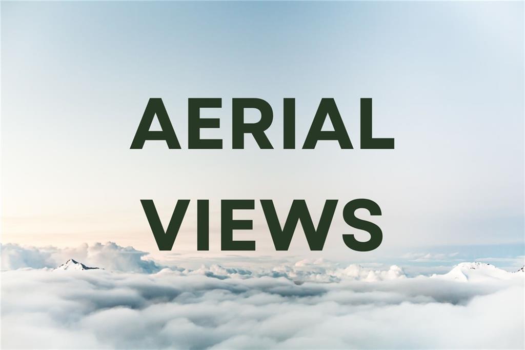 101 Park Ridge Circle Unit 101