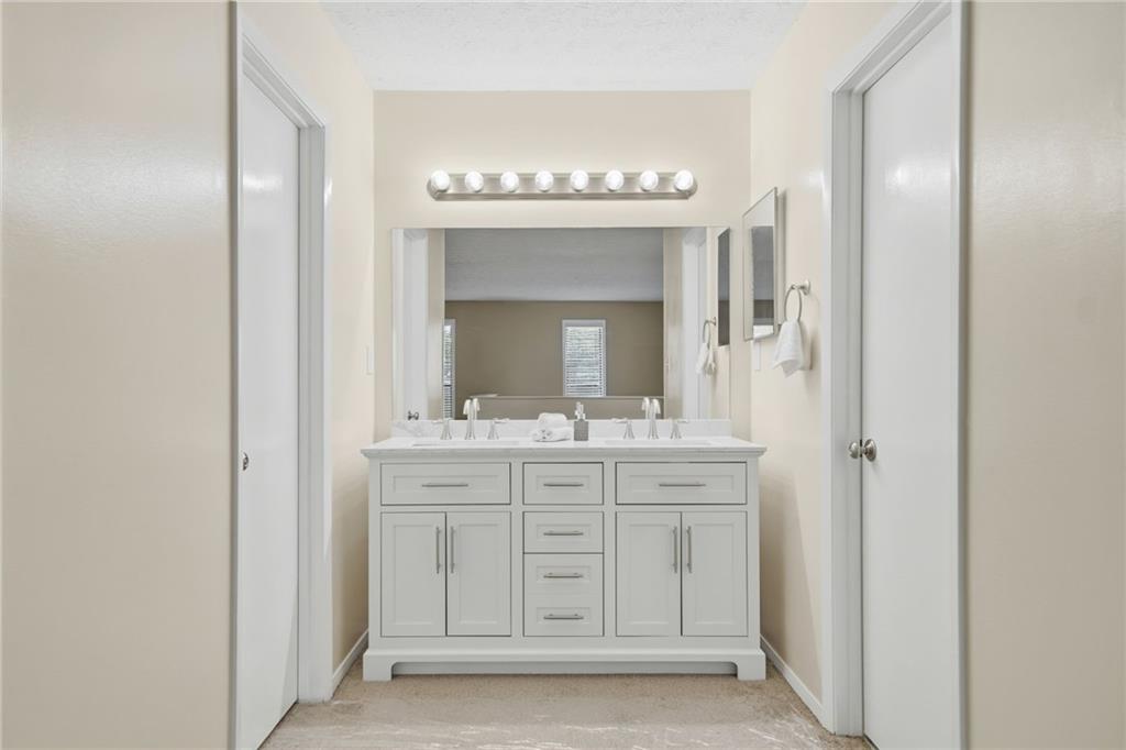 101 Park Ridge Circle Unit 101