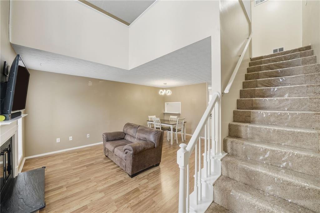 101 Park Ridge Circle Unit 101