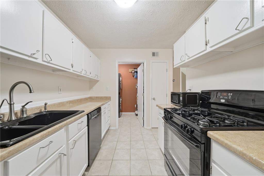 101 Park Ridge Circle Unit 101