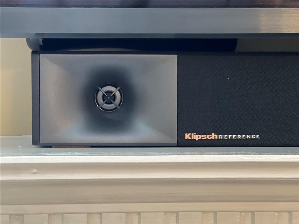 101 Park Ridge Circle Unit 101