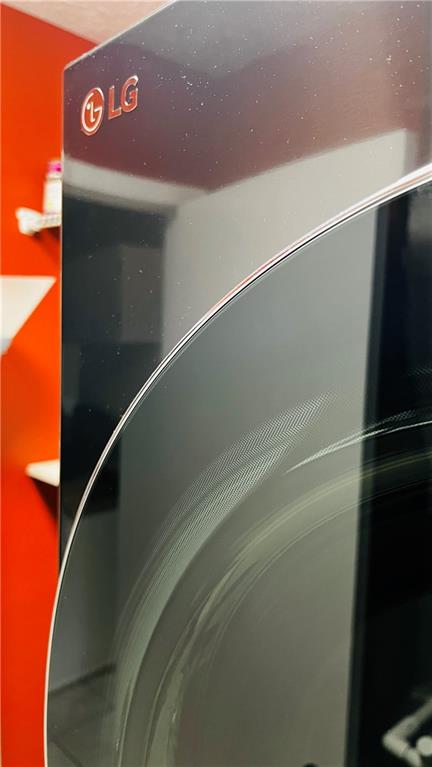 101 Park Ridge Circle Unit 101