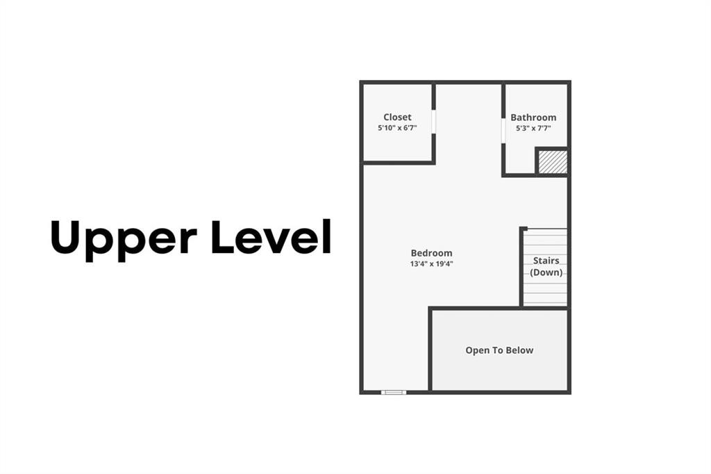 101 Park Ridge Circle Unit 101
