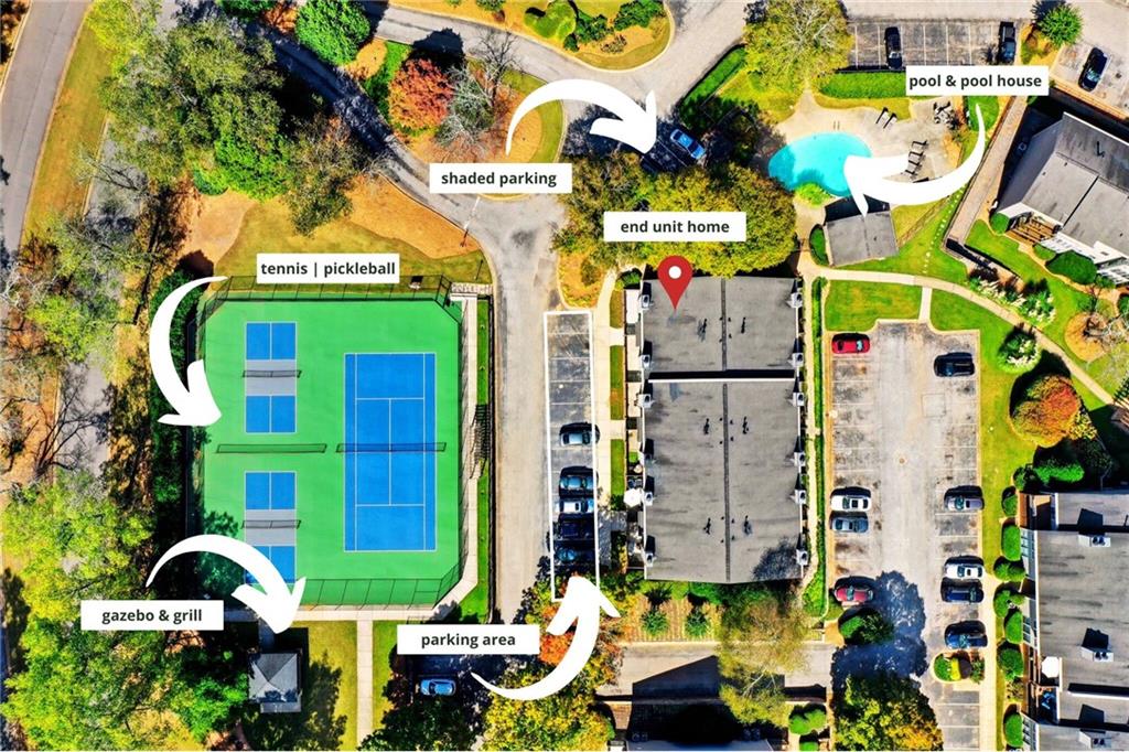 101 Park Ridge Circle Unit 101