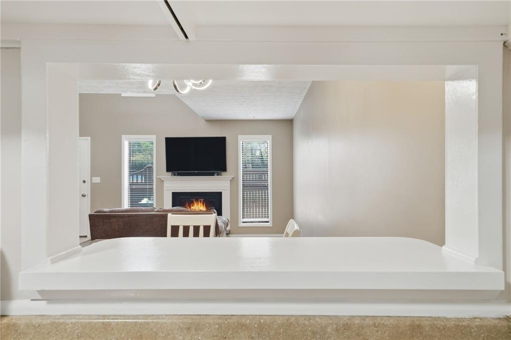 101 Park Ridge Circle Unit 101