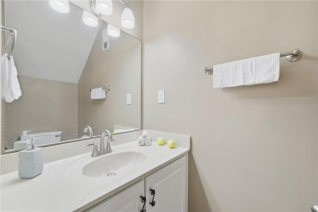 101 Park Ridge Circle Unit 101