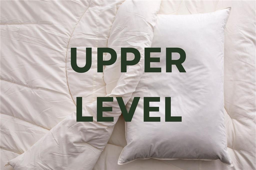 101 Park Ridge Circle Unit 101