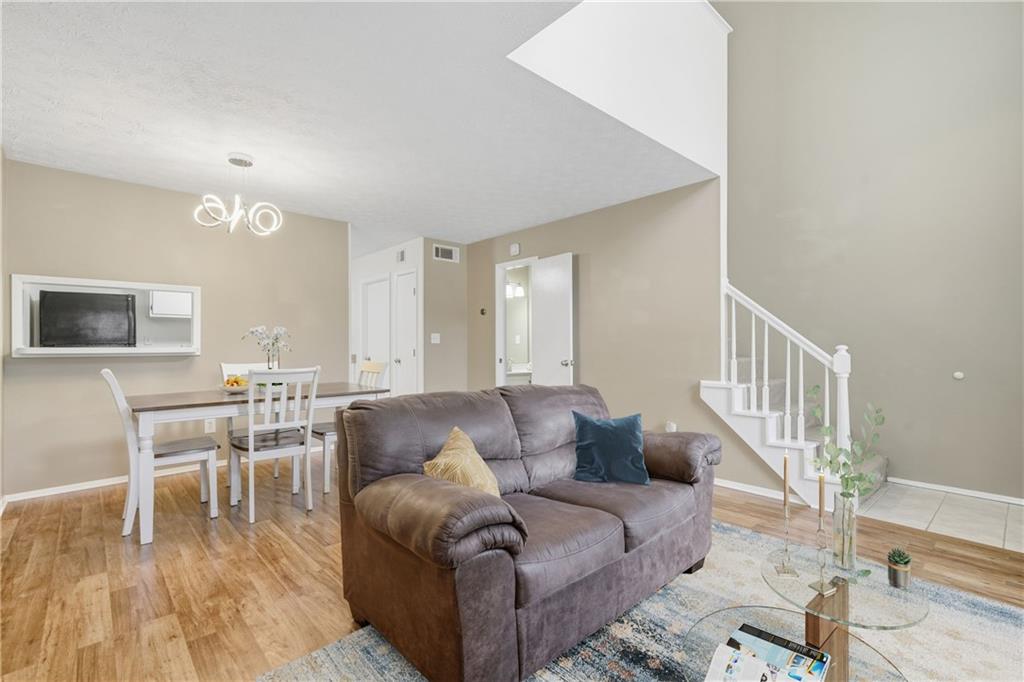 101 Park Ridge Circle Unit 101