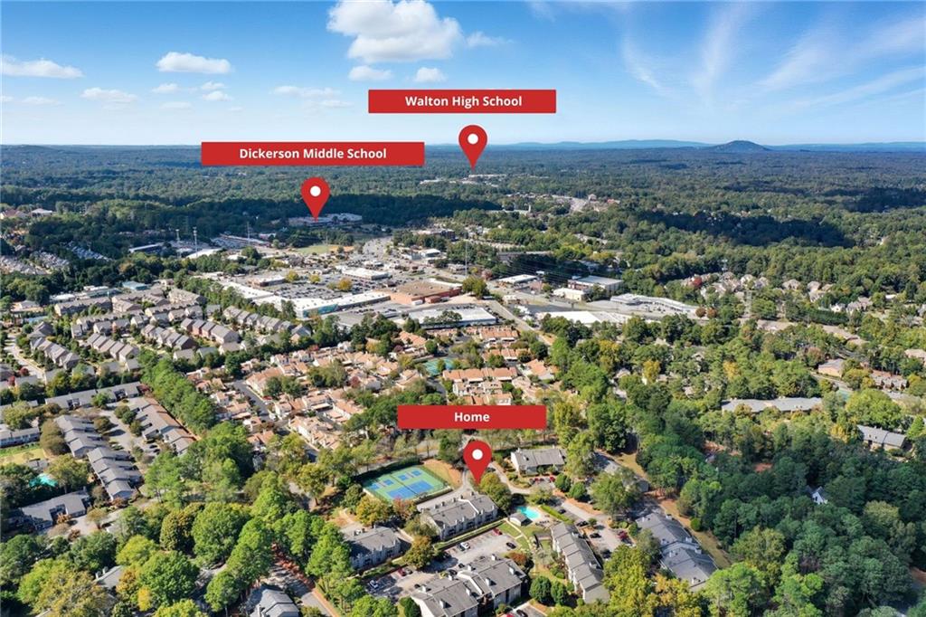 101 Park Ridge Circle Unit 101