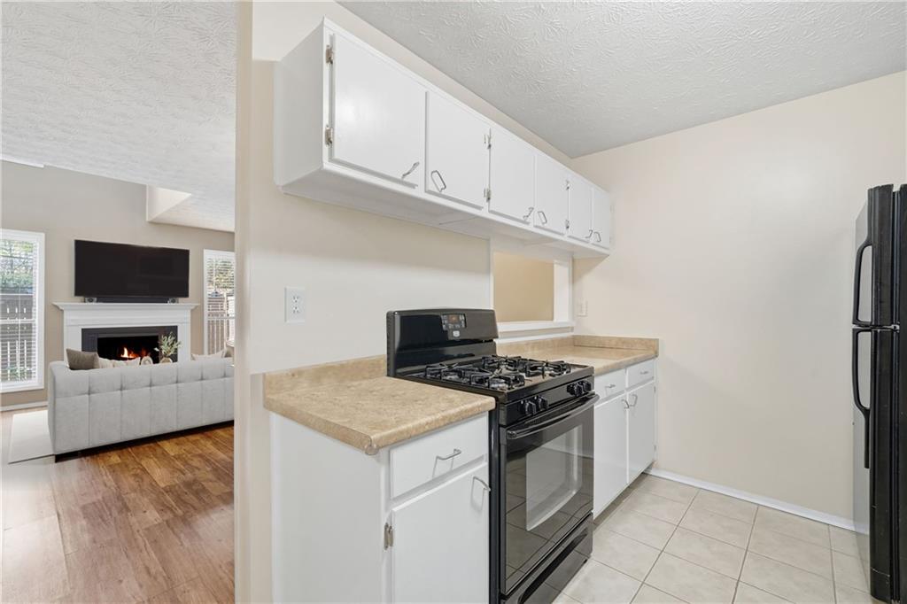 101 Park Ridge Circle Unit 101