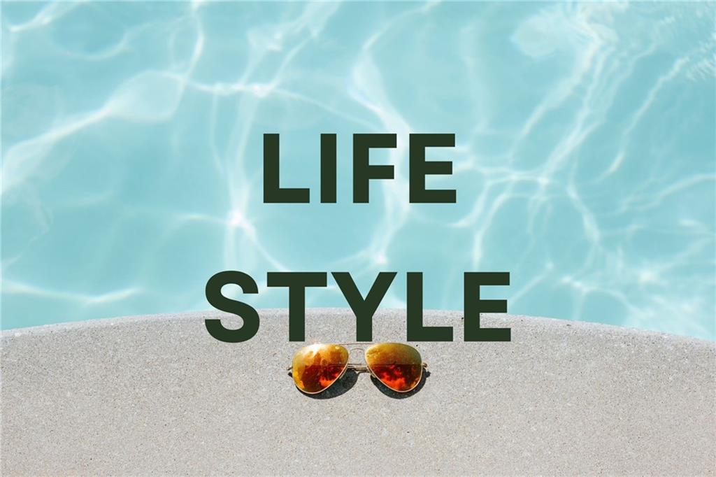 101 Park Ridge Circle Unit 101