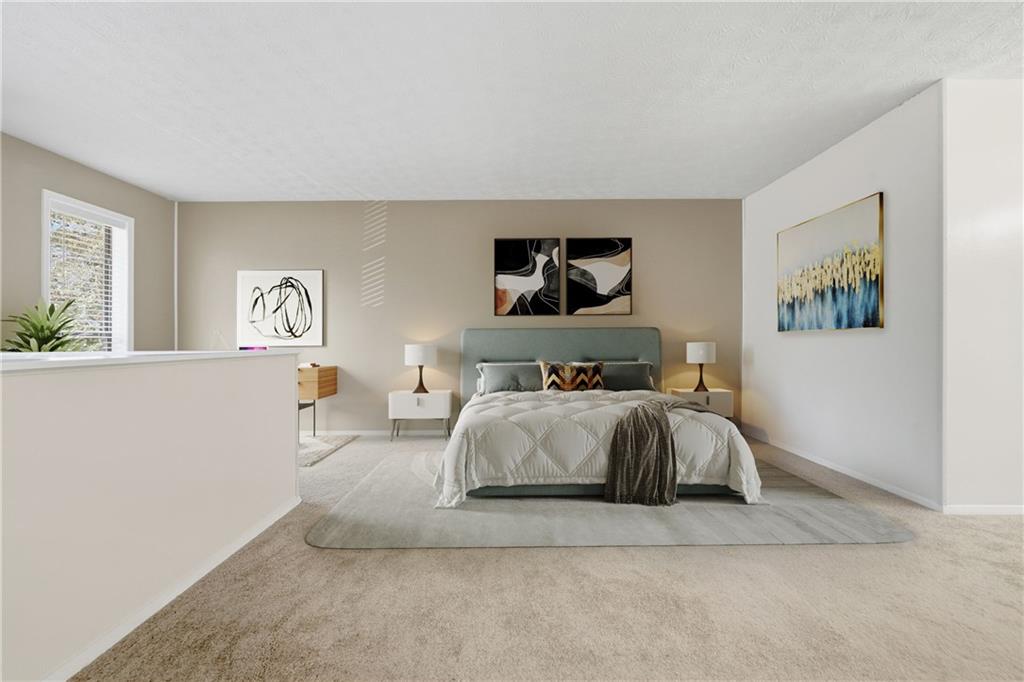 101 Park Ridge Circle Unit 101