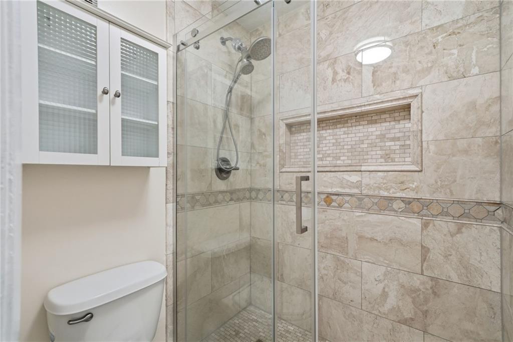 101 Park Ridge Circle Unit 101