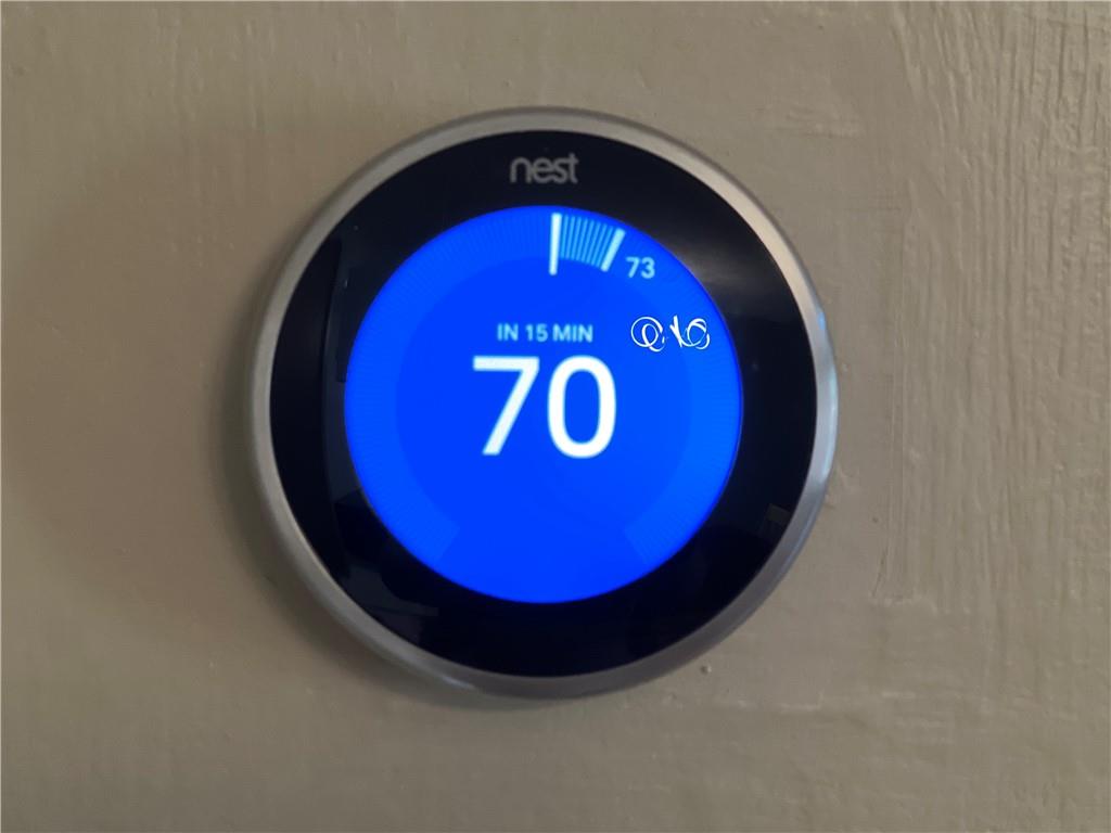 101 Park Ridge Circle Unit 101