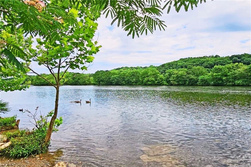 101 Park Ridge Circle Unit 101