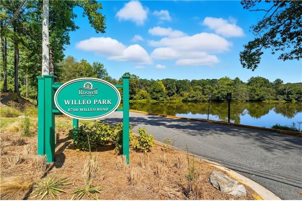 101 Park Ridge Circle Unit 101