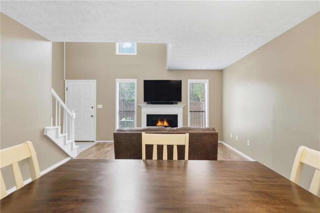 101 Park Ridge Circle Unit 101