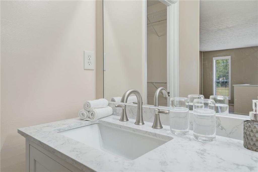 101 Park Ridge Circle Unit 101