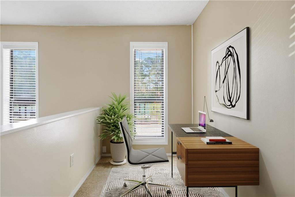 101 Park Ridge Circle Unit 101