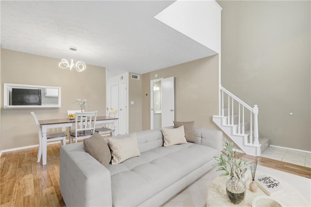 101 Park Ridge Circle Unit 101