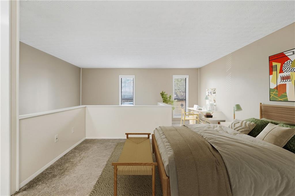 101 Park Ridge Circle Unit 101