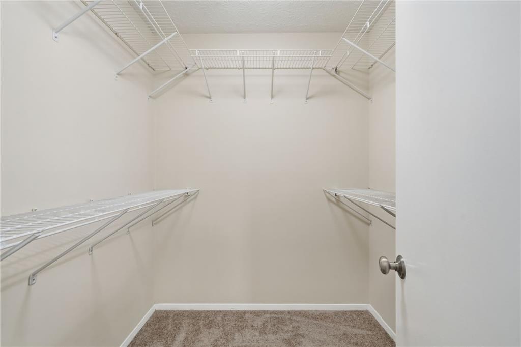 101 Park Ridge Circle Unit 101