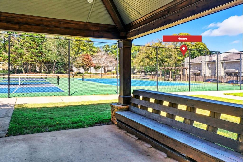 101 Park Ridge Circle Unit 101