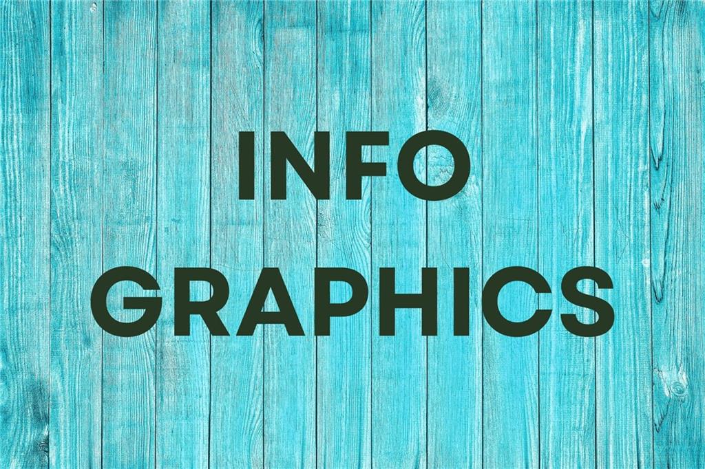 101 Park Ridge Circle Unit 101