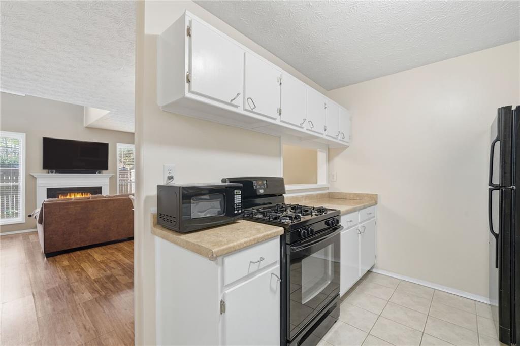 101 Park Ridge Circle Unit 101