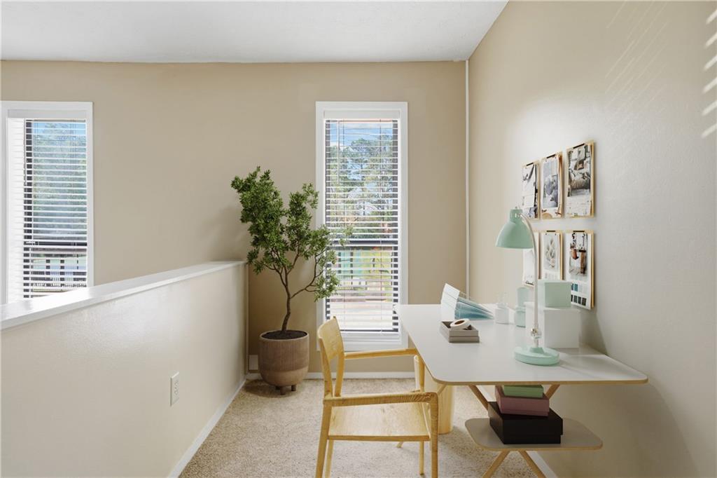 101 Park Ridge Circle Unit 101