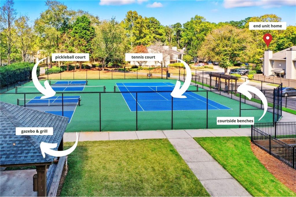 101 Park Ridge Circle Unit 101