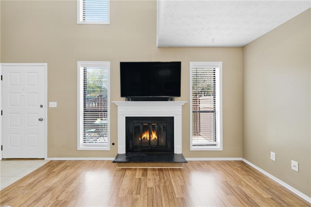 101 Park Ridge Circle Unit 101